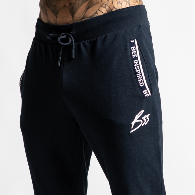 Dali Jogpants - Navy